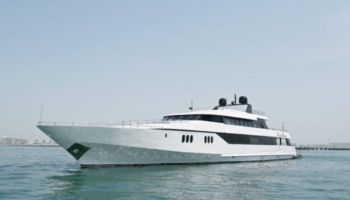 OCEAN DREAM 143FT (2)-02