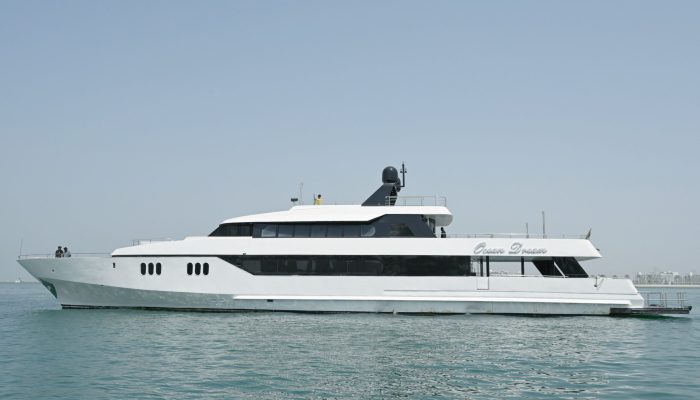 OCEAN DREAM 143FT (2)-03